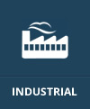 industrial