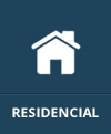 residencial