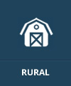 rural