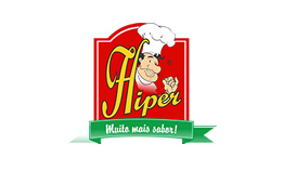 hiperpan