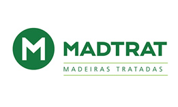 madtrat