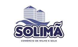 solina