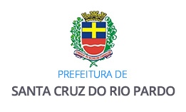pm