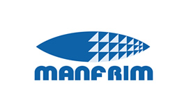 manfrim